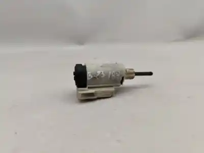 Peça sobressalente para automóvel em segunda mão sensor por audi a4 avant (8ed) 2.0 16v tdi referências oem iam 8e0927189b  