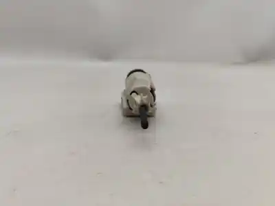 Peça sobressalente para automóvel em segunda mão sensor por audi a4 avant (8ed) 2.0 16v tdi referências oem iam 8e0927189b  