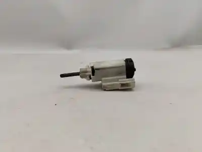 Peça sobressalente para automóvel em segunda mão sensor por audi a4 avant (8ed) 2.0 16v tdi referências oem iam 8e0927189b  