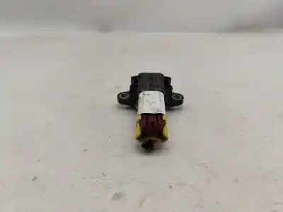 Автозапчасти б/у датчик за audi a4 avant (8ed) 2.0 16v tdi ссылки oem iam 8p0955557