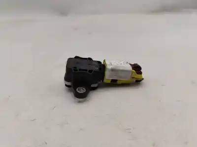 Peça sobressalente para automóvel em segunda mão sensor por audi a4 avant (8ed) 2.0 16v tdi referências oem iam 8p0955557  