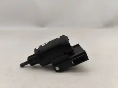Автозапчастина б/у датчик для audi a4 avant (8ed) 2.0 16v tdi посилання на oem iam 3b0945511c  
