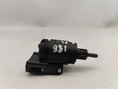 Автозапчастина б/у датчик для audi a4 avant (8ed) 2.0 16v tdi посилання на oem iam 3b0945511c  