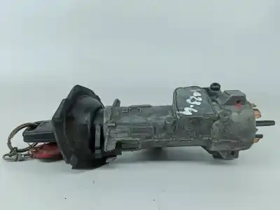 Автозапчастина б/у стартер для audi a4 avant (8d5, b5) 113 m/380 gasóleo 1998 5p посилання на oem iam 4b0905851c