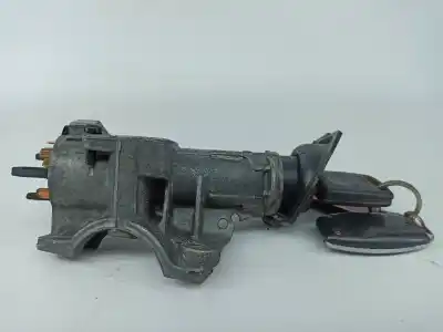 Автозапчастина б/у стартер для audi a4 b5 avant (8d5) 1.9 tdi посилання на oem iam 4b0905851c  