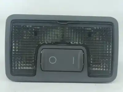 Автозапчасти б/у внутренний свет за audi a4 b5 avant (8d5) 2.5 tdi ссылки oem iam 4b9947123 Автозапчасти б/у внутренний свет за audi a4 b5 avant (8d5) 2.5 tdi ссылки oem iam 4b9947123