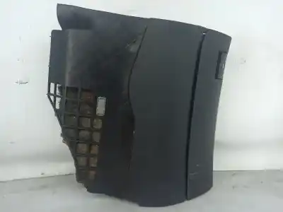 Автозапчасти б/у бардачок за audi a4 b5 avant (8d5) 2.5 tdi ссылки oem iam 8d1857035d Автозапчасти б/у бардачок за audi a4 b5 avant (8d5) 2.5 tdi ссылки oem iam 8d1857035d