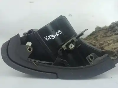 Автозапчастина б/у бардачок для audi a4 b5 avant (8d5) 2.5 tdi посилання на oem iam 8d1857035d  