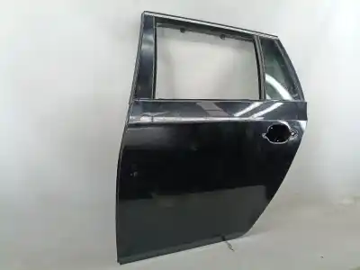 İkinci el araba yedek parçası arka sol kapi için bmw 5 touring (e61) 520 d oem iam referansları   