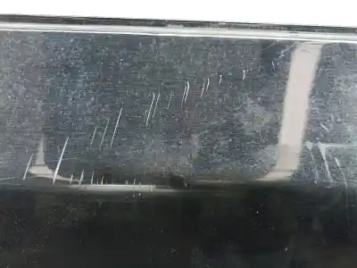 İkinci el araba yedek parçası arka sol kapi için bmw 5 touring (e61) 520 d oem iam referansları   