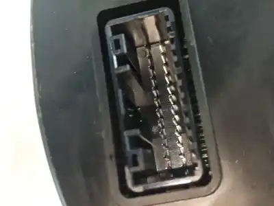 Peça sobressalente para automóvel em segunda mão quadrante por kia picanto (ja) 1.0 cat referências oem iam   