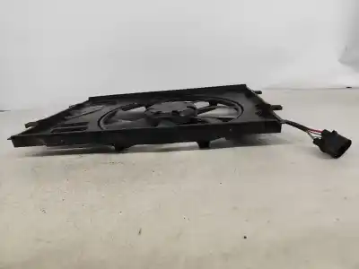 Автозапчасти б/у нагревательный вентилятор за seat leon (5f1) 1.6 tdi ссылки oem iam 500121205al