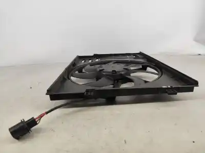 Автозапчасти б/у нагревательный вентилятор за seat leon (5f1) 1.6 tdi ссылки oem iam 500121205al  