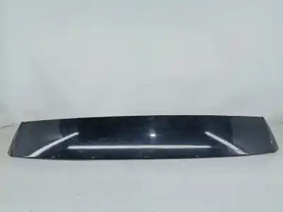 Pezzo di ricambio per auto di seconda mano ala posteriore per bmw 5 touring (e61) 520 d riferimenti oem iam kt621300