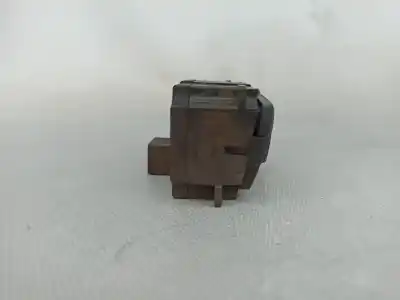 Second-hand car spare part headlights switch for bmw 5 touring (e61) 520 d oem iam references 6988565  