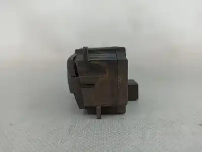 Second-hand car spare part headlights switch for bmw 5 touring (e61) 520 d oem iam references 6988565  