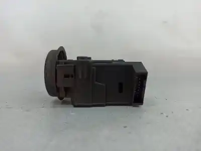 Pezzo di ricambio per auto di seconda mano interruttore di avviamento per bmw 5 touring (e61) 520 d riferimenti oem iam 6954722