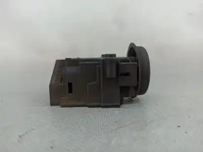 Second-hand car spare part ignition switch for bmw 5 touring (e61) 520 d oem iam references 6954722  