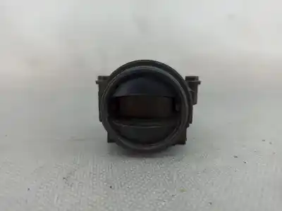 Second-hand car spare part ignition switch for bmw 5 touring (e61) 520 d oem iam references 6954722  