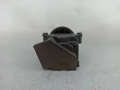 Second-hand car spare part ignition switch for bmw 5 touring (e61) 520 d oem iam references 6954722  