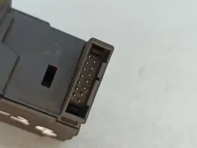 Second-hand car spare part ignition switch for bmw 5 touring (e61) 520 d oem iam references 6954722  