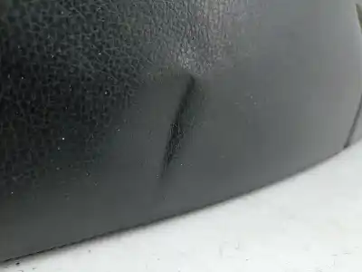 Peça sobressalente para automóvel em segunda mão consola central por bmw 5 touring (e61) 520 d referências oem iam 51167034086  