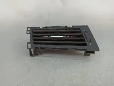 Pezzo di ricambio per auto di seconda mano griglia di aerazione per bmw 5 touring (e61) 520 d riferimenti oem iam 