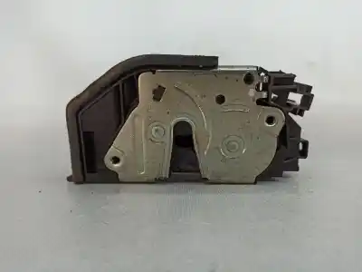 Pezzo di ricambio per auto di seconda mano serratura porta anteriore destra per bmw 5 touring (e61) 520 d riferimenti oem iam 7202146