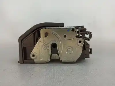 Pezzo di ricambio per auto di seconda mano serratura porta posteriore destra per bmw 5 touring (e61) 520 d riferimenti oem iam 7202148