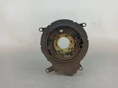 Pezzo di ricambio per auto di seconda mano anello airbag per bmw 5 touring (e61) 520 d riferimenti oem iam 6976394