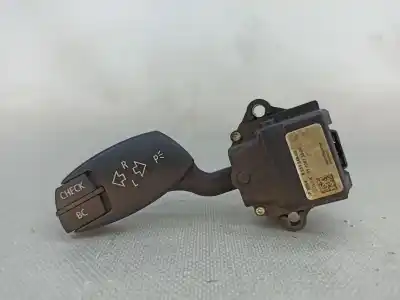 Pezzo di ricambio per auto di seconda mano controllo intermittente per bmw 5 touring (e61) 520 d riferimenti oem iam 6951349