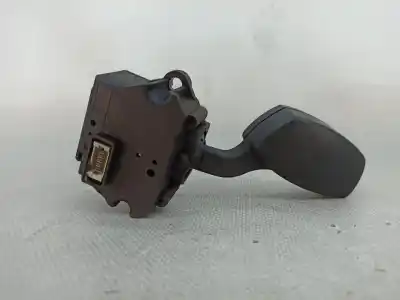 Second-hand car spare part indicator switch for bmw 5 touring (e61) 520 d oem iam references 6951349  