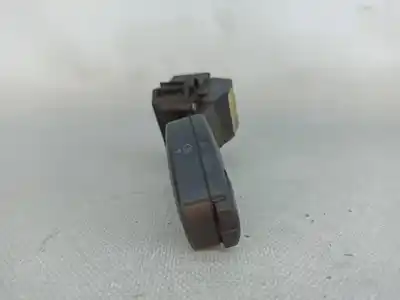 Second-hand car spare part indicator switch for bmw 5 touring (e61) 520 d oem iam references 6951349  