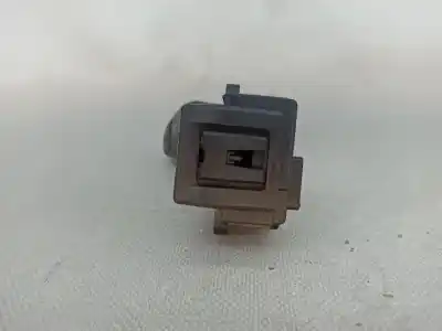 Second-hand car spare part indicator switch for bmw 5 touring (e61) 520 d oem iam references 6951349  