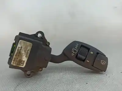 Pezzo di ricambio per auto di seconda mano comando pulito per bmw 5 touring (e61) 520 d riferimenti oem iam 6924107