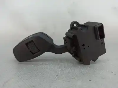 Pezzo di ricambio per auto di seconda mano comando pulito per bmw 5 touring (e61) 520 d riferimenti oem iam 6924107  