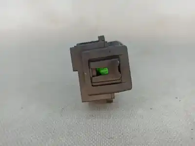 Pezzo di ricambio per auto di seconda mano comando pulito per bmw 5 touring (e61) 520 d riferimenti oem iam 6924107  