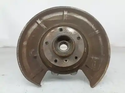 Pezzo di ricambio per auto di seconda mano snodo posteriore destro per bmw 5 touring (e61) 520 d riferimenti oem iam 33526764270