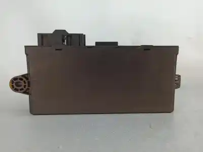 Second-hand car spare part ecu engine control for bmw 5 touring (e61) 520 d oem iam references 61359147217  