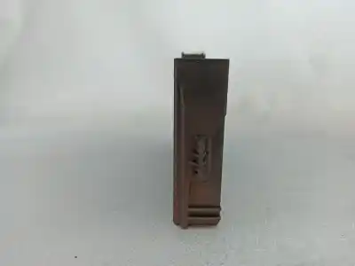 Second-hand car spare part ecu engine control for bmw 5 touring (e61) 520 d oem iam references 61359147217  