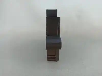 Second-hand car spare part ecu engine control for bmw 5 touring (e61) 520 d oem iam references 61359147217  