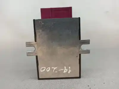 Tweedehands auto-onderdeel ecu motorcontroller voor bmw 5 touring (e61) 520 d oem iam-referenties   