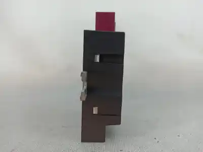 Tweedehands auto-onderdeel ecu motorcontroller voor bmw 5 touring (e61) 520 d oem iam-referenties   