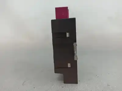 Tweedehands auto-onderdeel ecu motorcontroller voor bmw 5 touring (e61) 520 d oem iam-referenties   