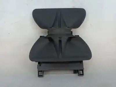 Second-hand car spare part ecu engine control for bmw 5 touring (e61) 520 d oem iam references   