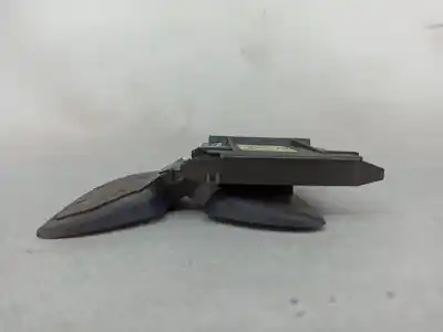 Second-hand car spare part ecu engine control for bmw 5 touring (e61) 520 d oem iam references   