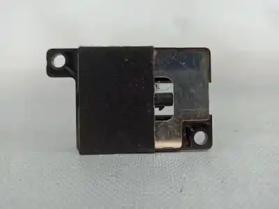 Tweedehands auto-onderdeel ecu motorcontroller voor bmw 5 touring (e61) 520 d oem iam-referenties   