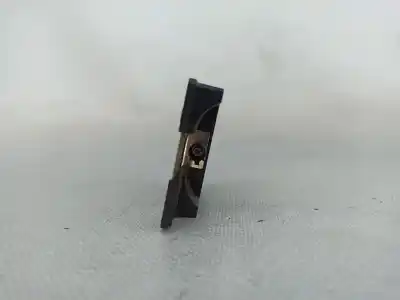 Tweedehands auto-onderdeel ecu motorcontroller voor bmw 5 touring (e61) 520 d oem iam-referenties   