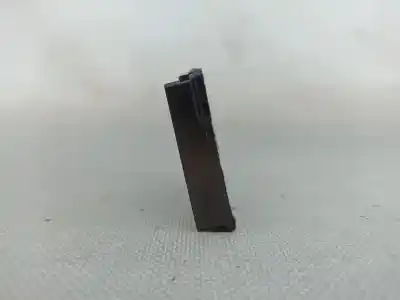 Tweedehands auto-onderdeel ecu motorcontroller voor bmw 5 touring (e61) 520 d oem iam-referenties   