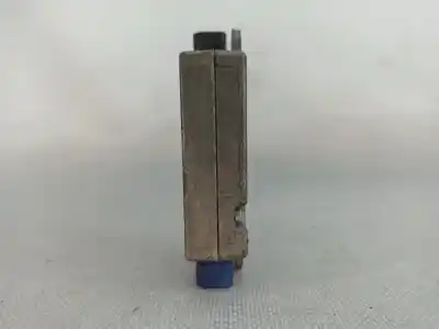 Tweedehands auto-onderdeel ecu motorcontroller voor bmw 5 touring (e61) 520 d oem iam-referenties   